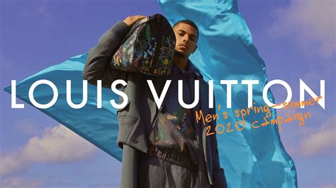 sales promotion louis vuitton